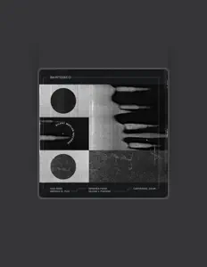 Poslechněte si interpreta SkintDisco, sledujte hudební videa, přečtěte si životopis, podívejte se na data turné a další informace.