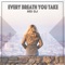 Every Breath You Take - MD Dj lyrics