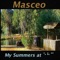 Fonseca - Masceo lyrics