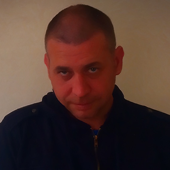 Jack Jonaz's avatar