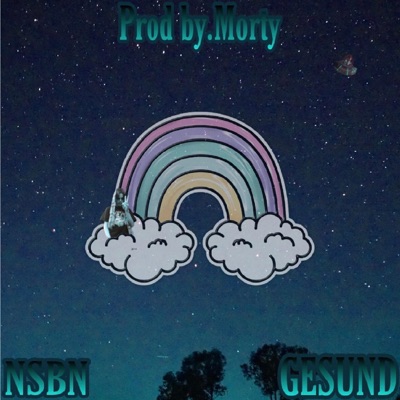 Gesund - Single