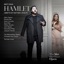 Brett Dean: Hamlet (Recorded Live at the Met – June 4, 2022)