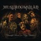 Slaughterhouse Road - Mushroomhead lyrics