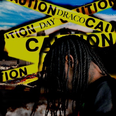 Draco Day - Single