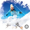 Milk & Sugar Winter Sessions 2023 (DJ Mix)