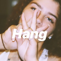 Hang (feat. D-Tre) - Single - ROCAÈ