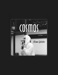 Listen to Roma Zolotov, watch music videos, read bio, see tour dates & more!