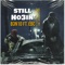 Still Ho3in' (feat. EBC) - B3n10 lyrics