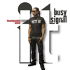 Bedroom Bully - Busy Signal
