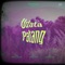 Udata Patang (feat. Sayali Pankaj) - Pankaj Padghan lyrics