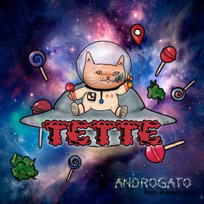 TETTE - Single