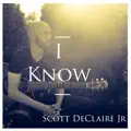 I Know
