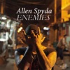 Enemies - Single