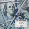 Blue Bills - Single