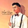 Kucaimars - Mudah Bagimu