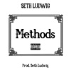 Methods - Single