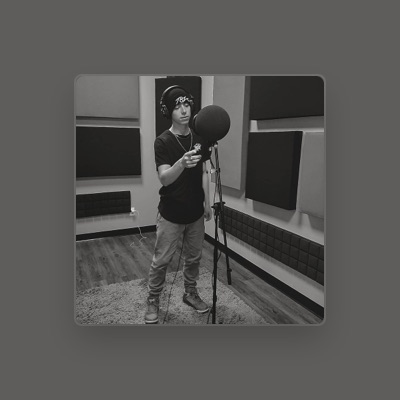 Listen to Wess, watch music videos, read bio, see tour dates & more!