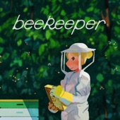 Louie Zong - Beekeeper