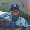 Jäätis