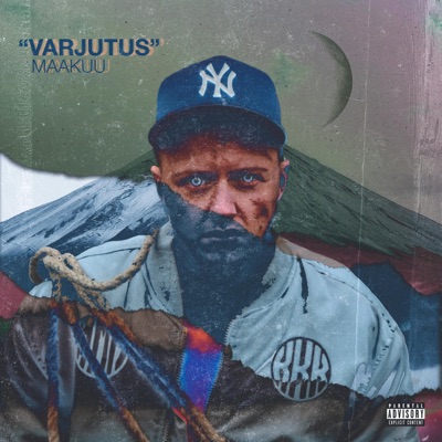 Varjutus (Mixtape)
