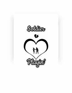 聆聽 $oldier、觀看音樂影片、閱讀小傳、查看巡演日期等！