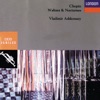 Chopin: 10 Waltzes, 7 Nocturnes