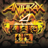 Worship Music (Deluxe Version) - Anthrax