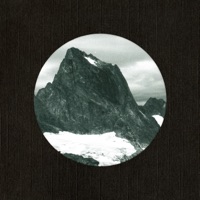 The Soft Parallel - Offthesky