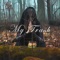 My Trash (with Courtney Anne) - Abyssal Behaviour lyrics