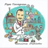 Pepe Torregrosa - Una Nueva Vida