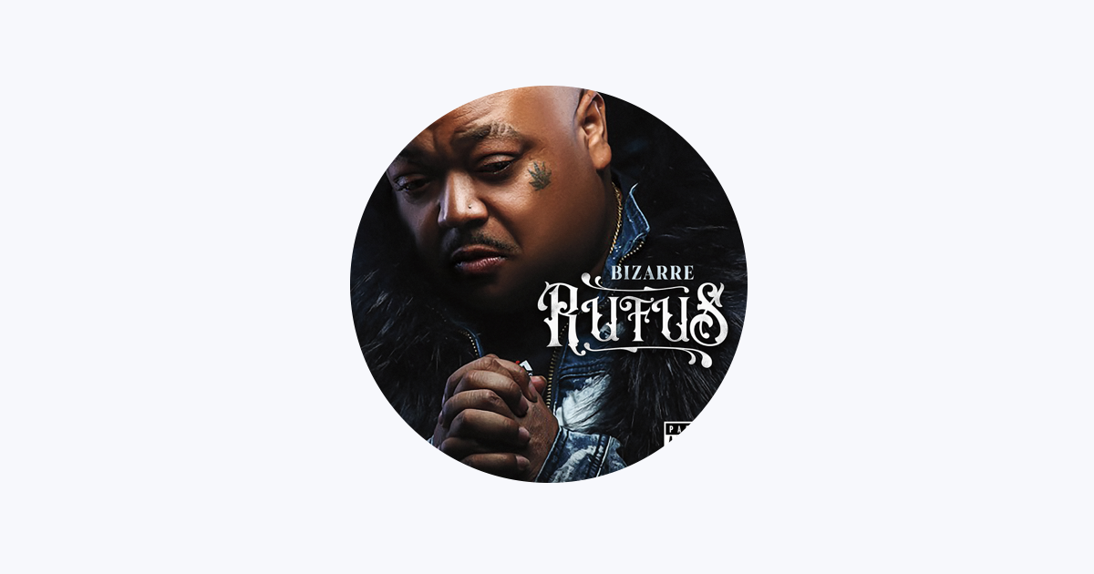 King Gordy - Apple Music