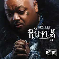 Rufus - Bizarre