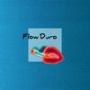 Flow Duro - Single