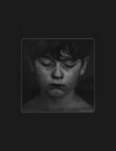 Ακούστε περιεχόμενο από Joshortizc, παρακολουθήστε μουσικά βίντεο, διαβάστε το βιογραφικό, δείτε ημερομηνίες περιοδείας, και πολλά ακόμη!