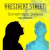 Something to Believe - The REMIXES - EP
