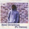 Hood Chronicles (feat. Chancee) - Don Louie lyrics