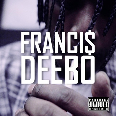 DEEBO - Single