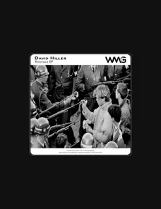 Listen to David Hiller, watch music videos, read bio, see tour dates & more!