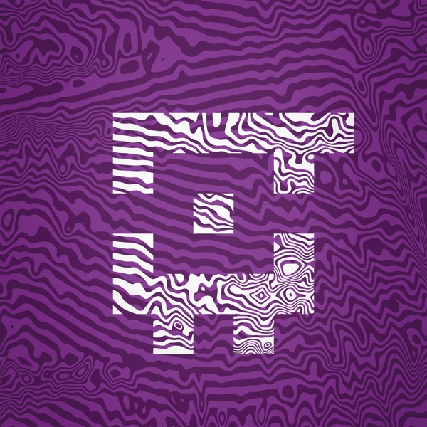 Ecstasy - Single