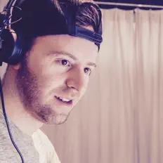 Listen to Steny, watch music videos, read bio, see tour dates & more!