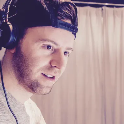 Listen to Steny, watch music videos, read bio, see tour dates & more!