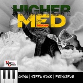 Rippa - Must Go Get It