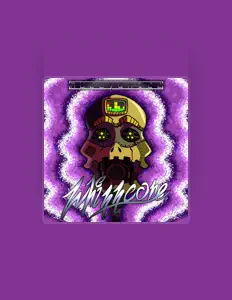 Listen to MullyWhizz, watch music videos, read bio, see tour dates & more!