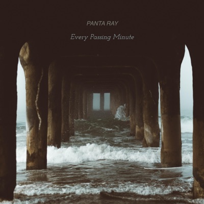 Every Passing Minute - Single
