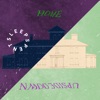 Home / Upside Down - Single