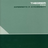 THX - Experiments in Synchronicity artwork