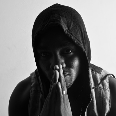 Am Not a Cassanova (feat. Rardz Killer) - Single