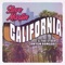 California - Steve Martin & Steep Canyon Rangers lyrics
