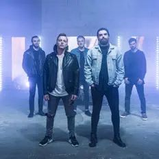 Listen to Everfall, watch music videos, read bio, see tour dates & more!
