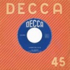 U Kent Ze - Single, 1958